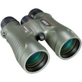 335012 Bushnell 12x50 Trophy Xtreme Binocular